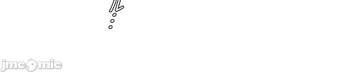 Lời mời dâm dục của Nữ công tước/Nữ công tước Bohemian Chương 1-55