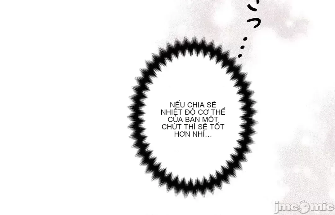 Lời mời dâm dục của Nữ công tước/Nữ công tước Bohemian Chương 1-55