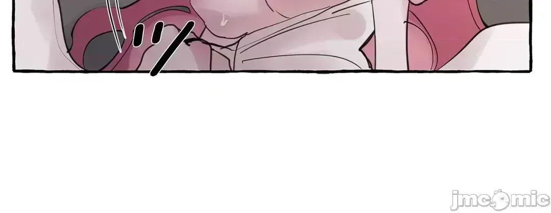 Lời mời dâm dục của Nữ công tước/Nữ công tước Bohemian Chương 1-55