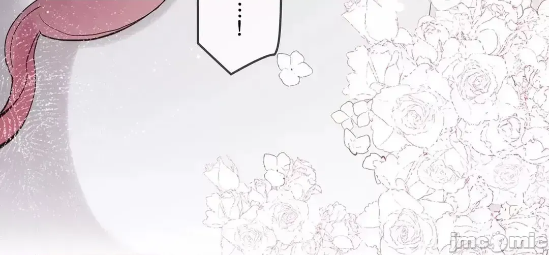 Lời mời dâm dục của Nữ công tước/Nữ công tước Bohemian Chương 1-55