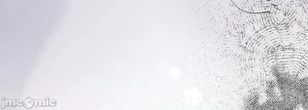 Lời mời dâm dục của Nữ công tước/Nữ công tước Bohemian Chương 1-55