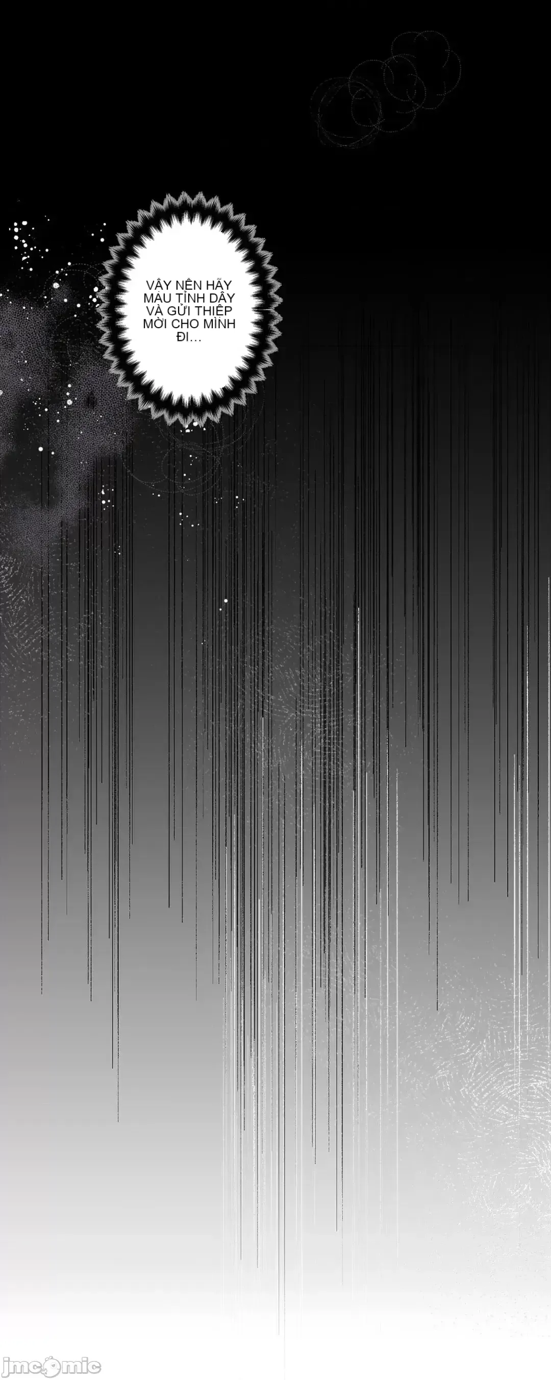 Lời mời dâm dục của Nữ công tước/Nữ công tước Bohemian Chương 1-55