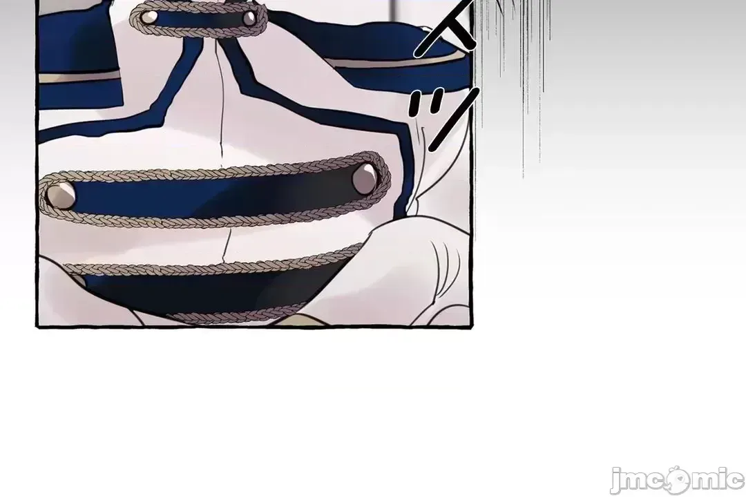 Lời mời dâm dục của Nữ công tước/Nữ công tước Bohemian Chương 1-55