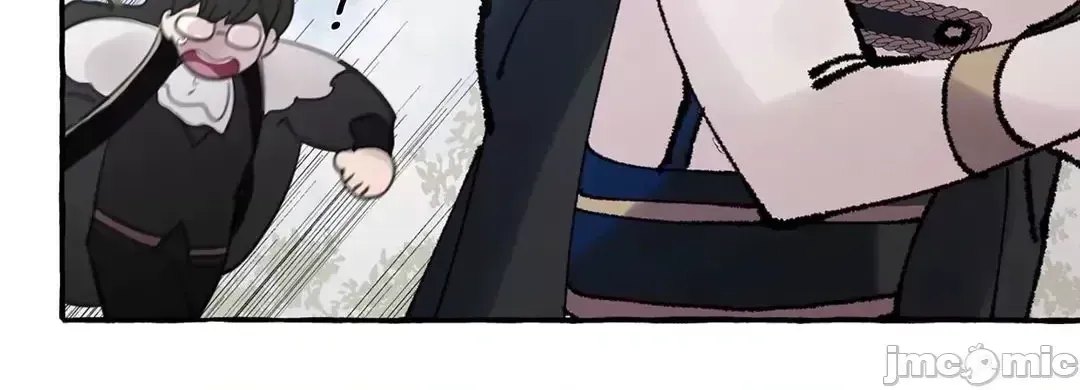 Lời mời dâm dục của Nữ công tước/Nữ công tước Bohemian Chương 1-55