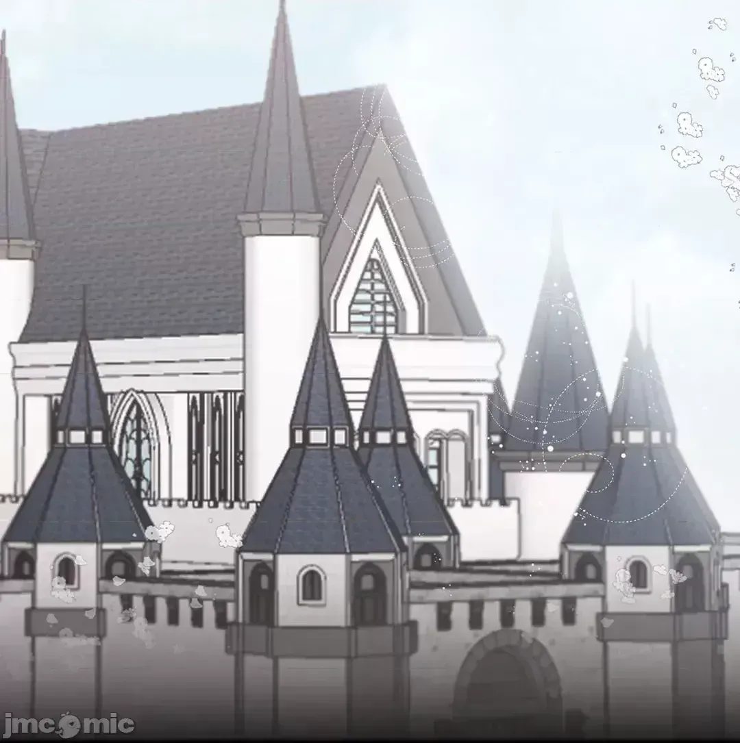 Lời mời dâm dục của Nữ công tước/Nữ công tước Bohemian Chương 1-55