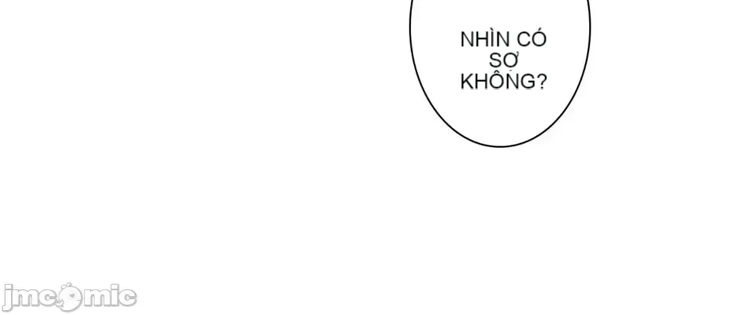 Lời mời dâm dục của Nữ công tước/Nữ công tước Bohemian Chương 1-55