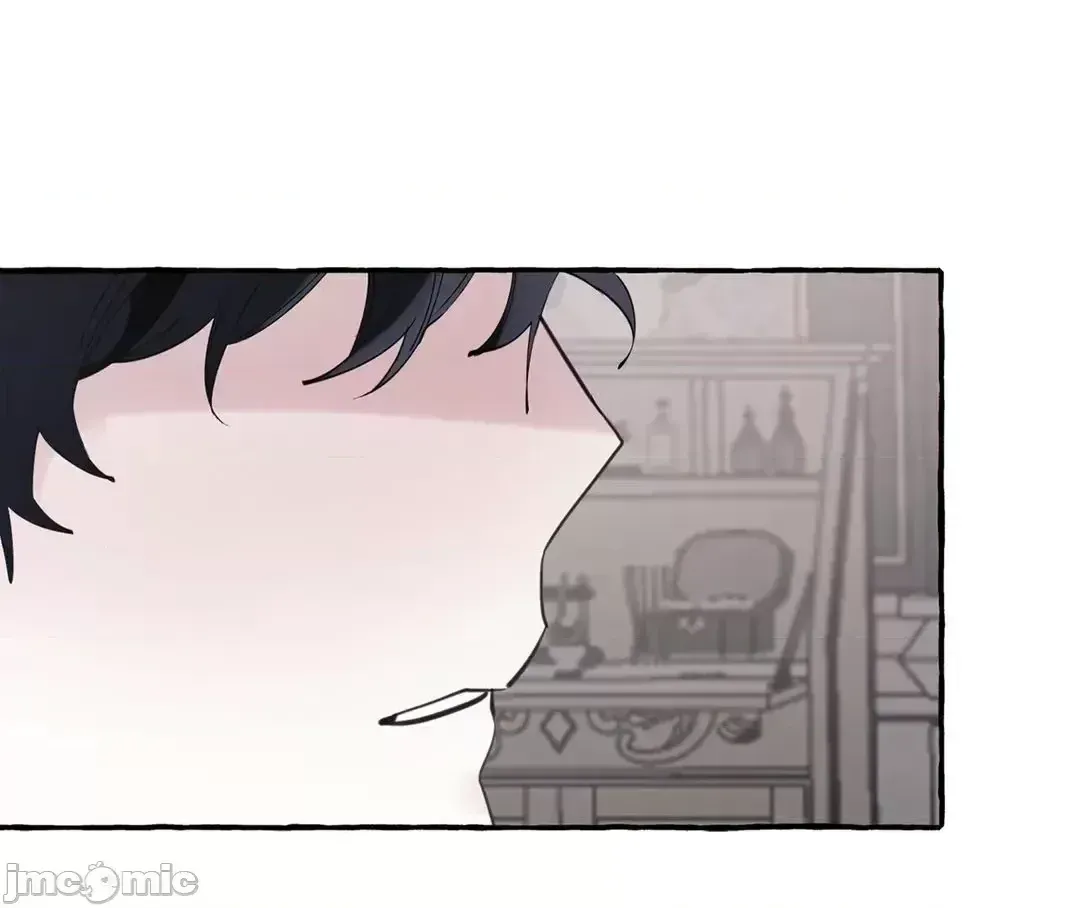 Lời mời dâm dục của Nữ công tước/Nữ công tước Bohemian Chương 1-55