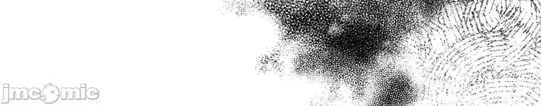 Lời mời dâm dục của Nữ công tước/Nữ công tước Bohemian Chương 1-55