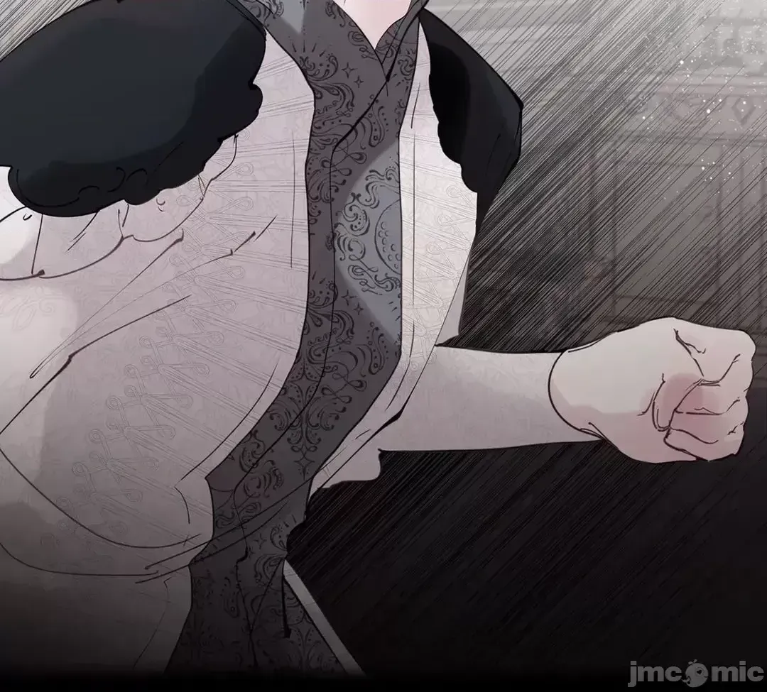 Lời mời dâm dục của Nữ công tước/Nữ công tước Bohemian Chương 1-55