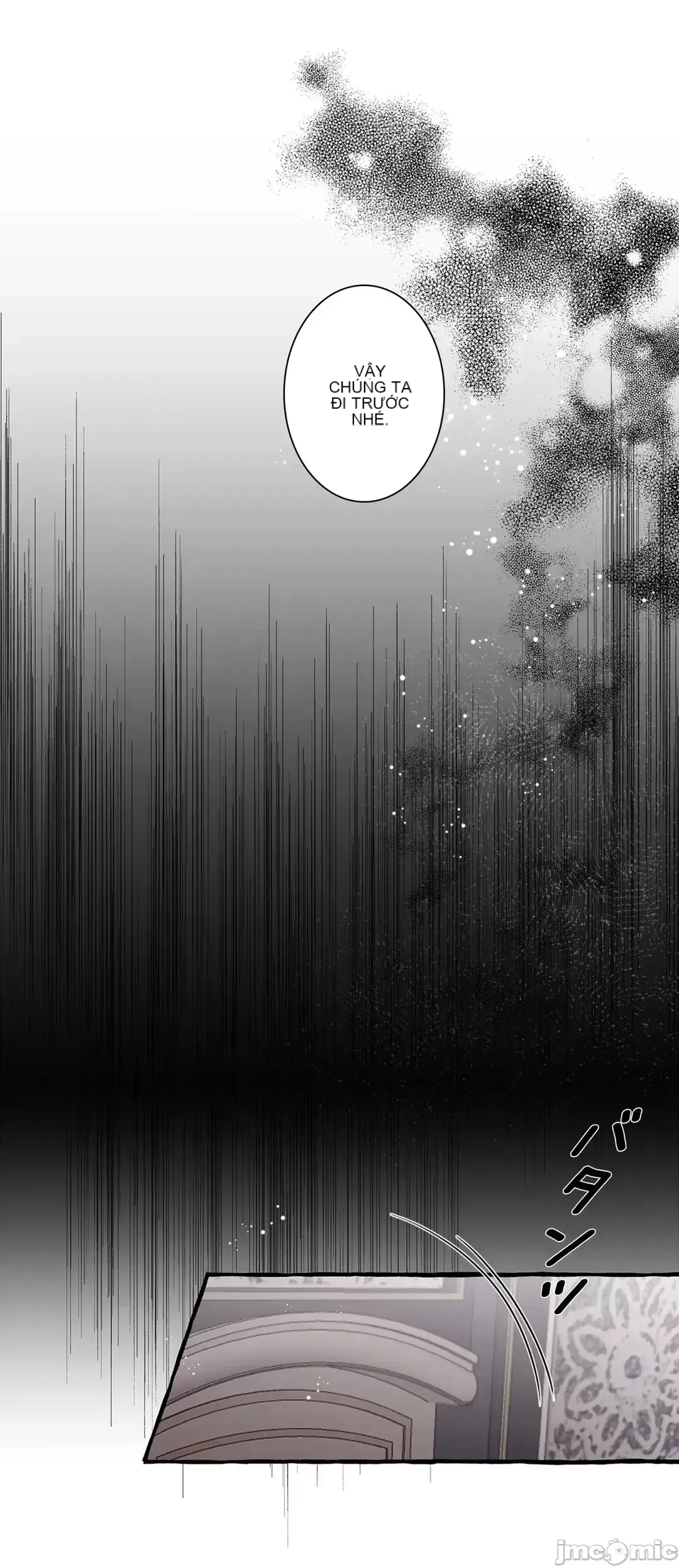 Lời mời dâm dục của Nữ công tước/Nữ công tước Bohemian Chương 1-55