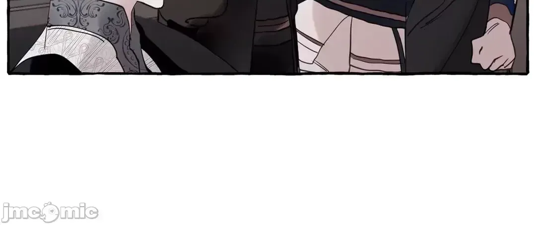 Lời mời dâm dục của Nữ công tước/Nữ công tước Bohemian Chương 1-55