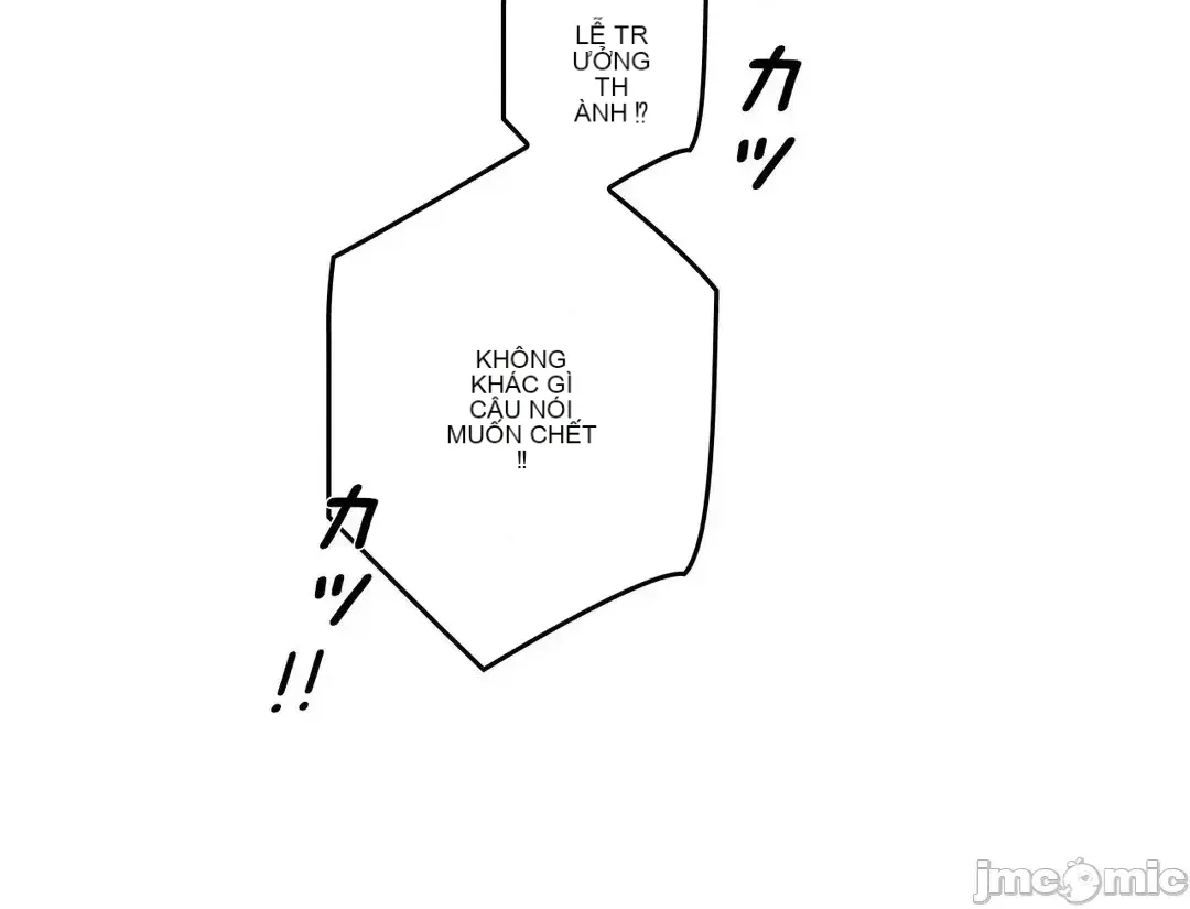 Lời mời dâm dục của Nữ công tước/Nữ công tước Bohemian Chương 1-55