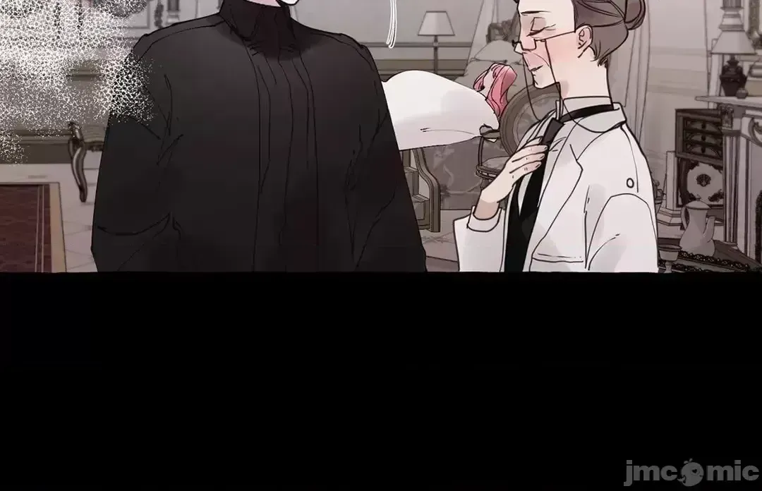 Lời mời dâm dục của Nữ công tước/Nữ công tước Bohemian Chương 1-55