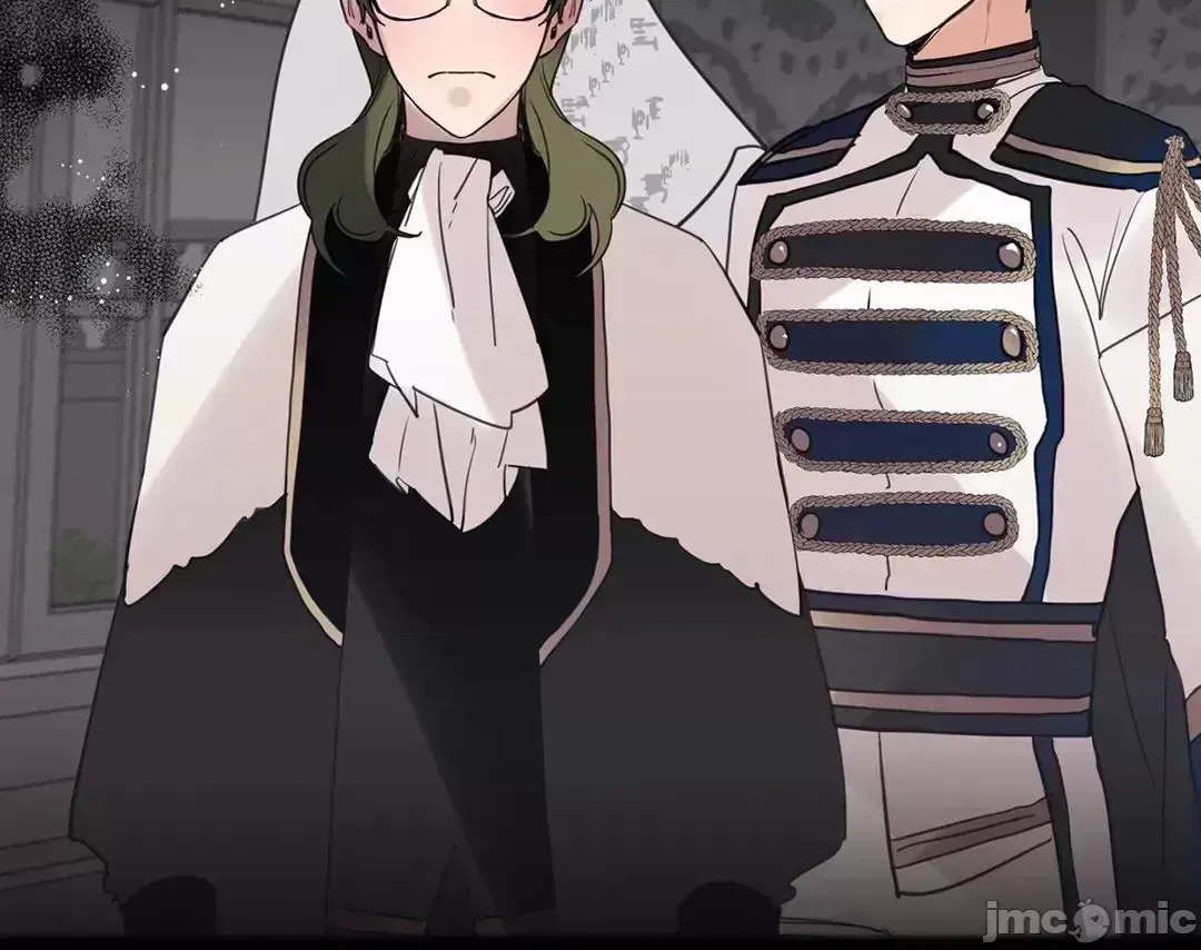 Lời mời dâm dục của Nữ công tước/Nữ công tước Bohemian Chương 1-55