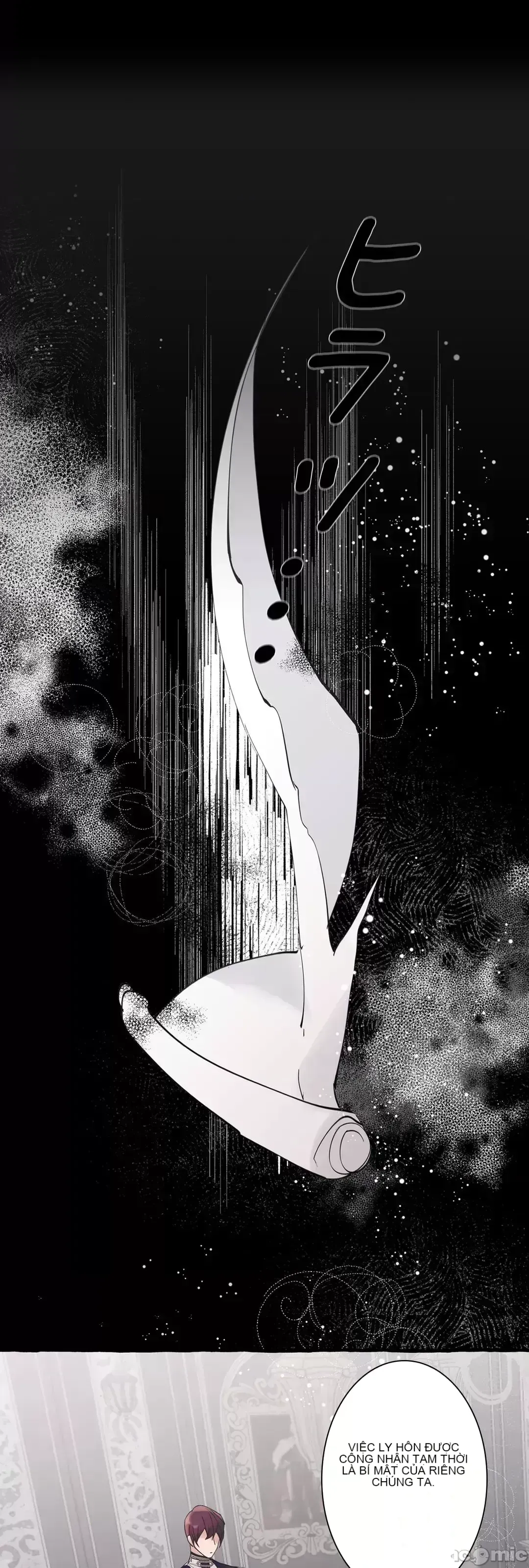 Lời mời dâm dục của Nữ công tước/Nữ công tước Bohemian Chương 1-55