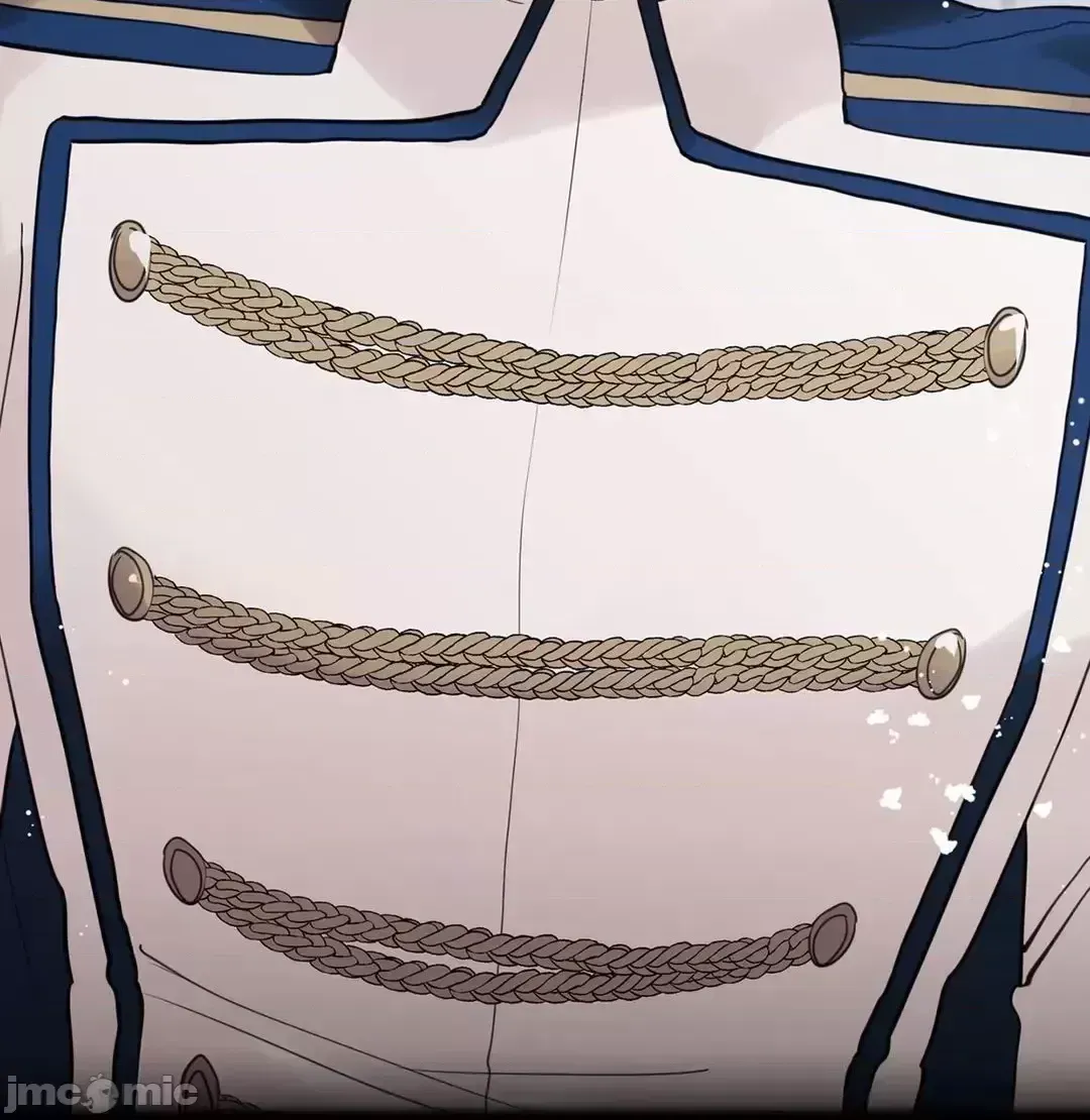 Lời mời dâm dục của Nữ công tước/Nữ công tước Bohemian Chương 1-55