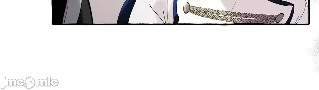 Lời mời dâm dục của Nữ công tước/Nữ công tước Bohemian Chương 1-55