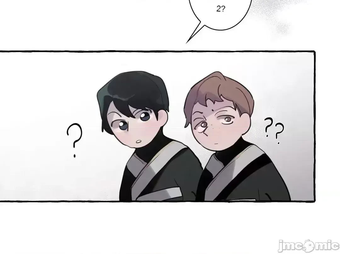 Lời mời dâm dục của Nữ công tước/Nữ công tước Bohemian Chương 1-55