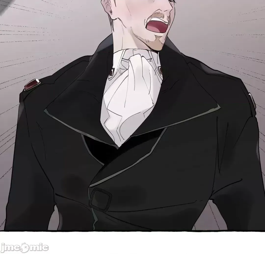 Lời mời dâm dục của Nữ công tước/Nữ công tước Bohemian Chương 1-55