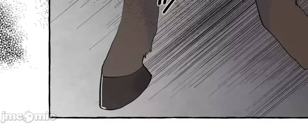 Lời mời dâm dục của Nữ công tước/Nữ công tước Bohemian Chương 1-55