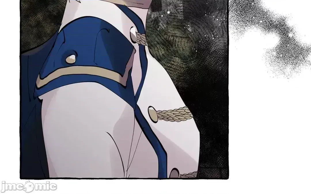 Lời mời dâm dục của Nữ công tước/Nữ công tước Bohemian Chương 1-55