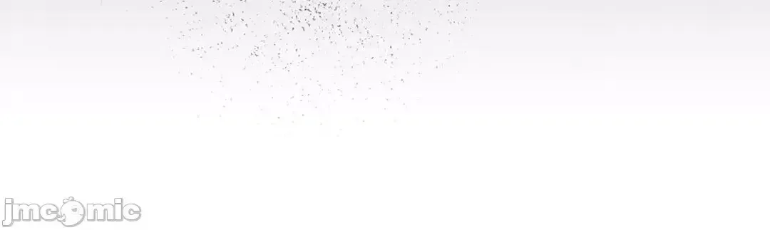 Lời mời dâm dục của Nữ công tước/Nữ công tước Bohemian Chương 1-55