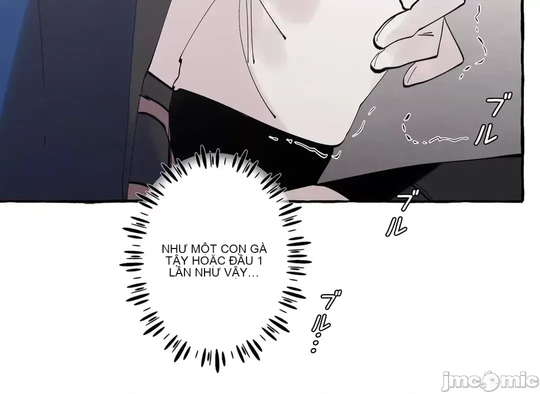 Lời mời dâm dục của Nữ công tước/Nữ công tước Bohemian Chương 1-55