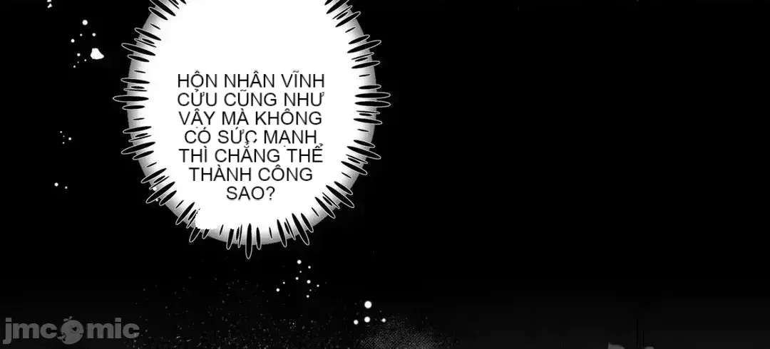 Lời mời dâm dục của Nữ công tước/Nữ công tước Bohemian Chương 1-55