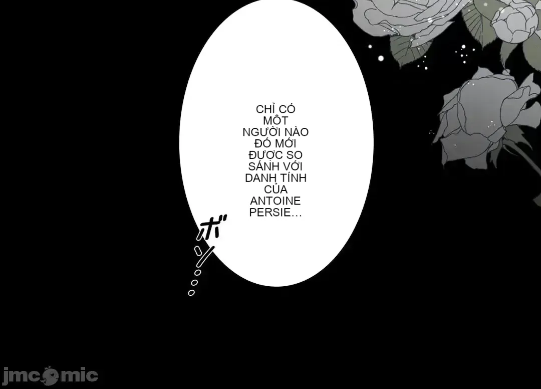 Lời mời dâm dục của Nữ công tước/Nữ công tước Bohemian Chương 1-55