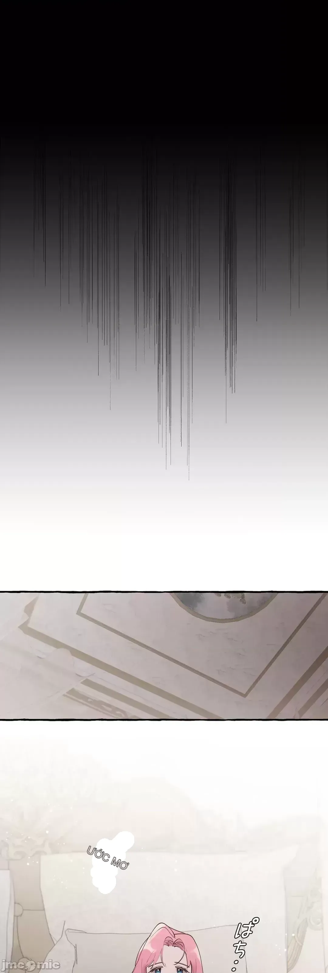 Lời mời dâm dục của Nữ công tước/Nữ công tước Bohemian Chương 1-55