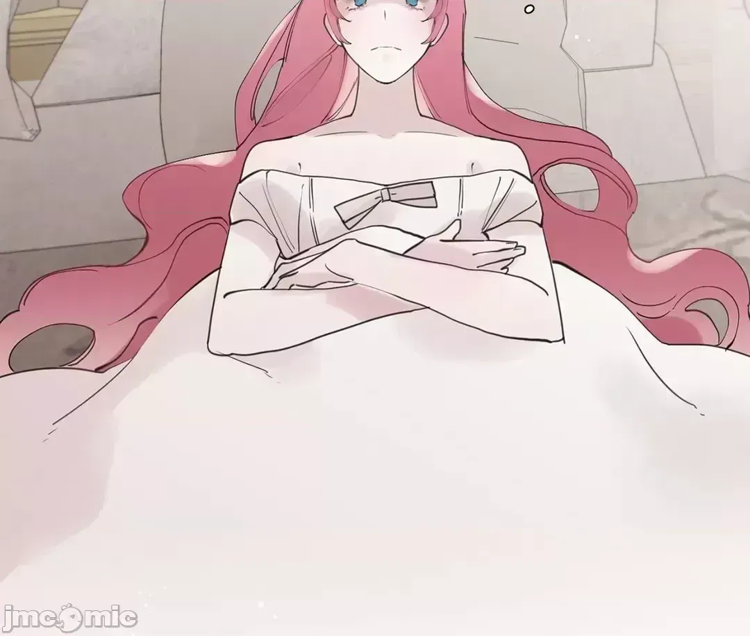 Lời mời dâm dục của Nữ công tước/Nữ công tước Bohemian Chương 1-55