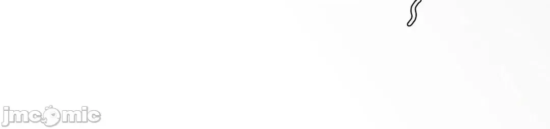 Lời mời dâm dục của Nữ công tước/Nữ công tước Bohemian Chương 1-55