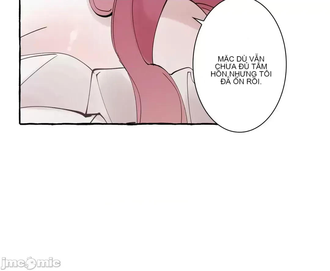 Lời mời dâm dục của Nữ công tước/Nữ công tước Bohemian Chương 1-55