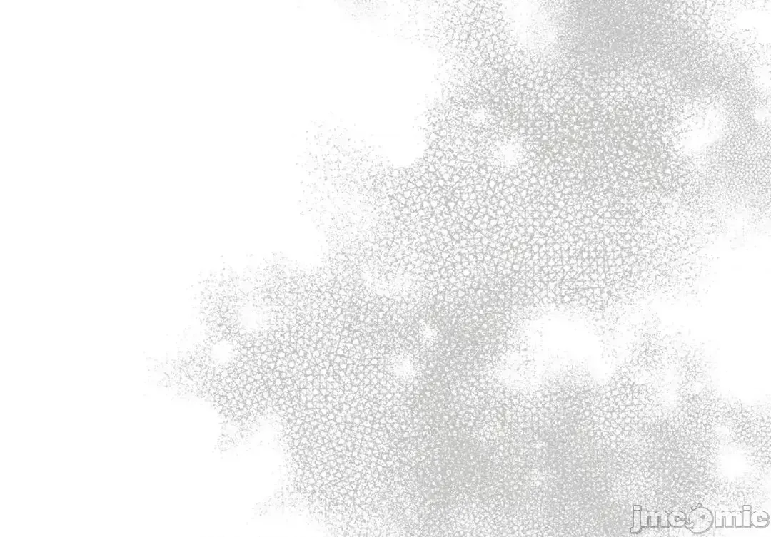 Lời mời dâm dục của Nữ công tước/Nữ công tước Bohemian Chương 1-55