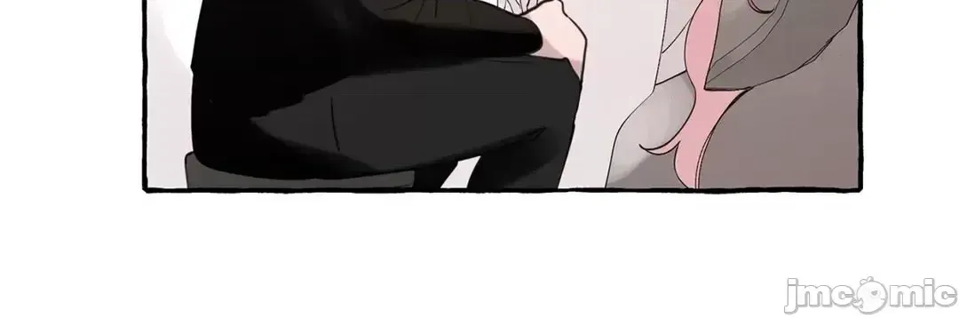 Lời mời dâm dục của Nữ công tước/Nữ công tước Bohemian Chương 1-55