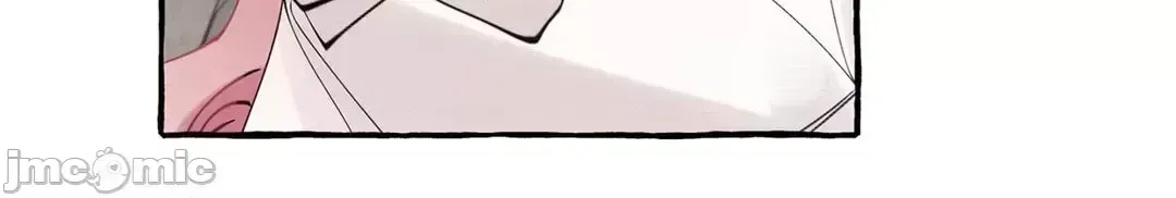 Lời mời dâm dục của Nữ công tước/Nữ công tước Bohemian Chương 1-55