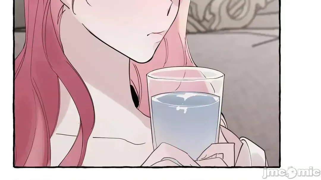 Lời mời dâm dục của Nữ công tước/Nữ công tước Bohemian Chương 1-55