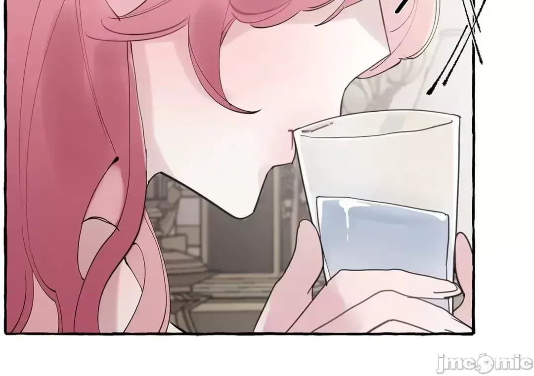 Lời mời dâm dục của Nữ công tước/Nữ công tước Bohemian Chương 1-55