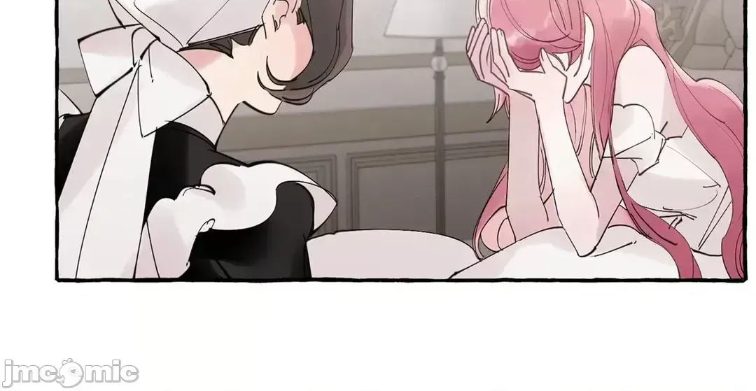 Lời mời dâm dục của Nữ công tước/Nữ công tước Bohemian Chương 1-55