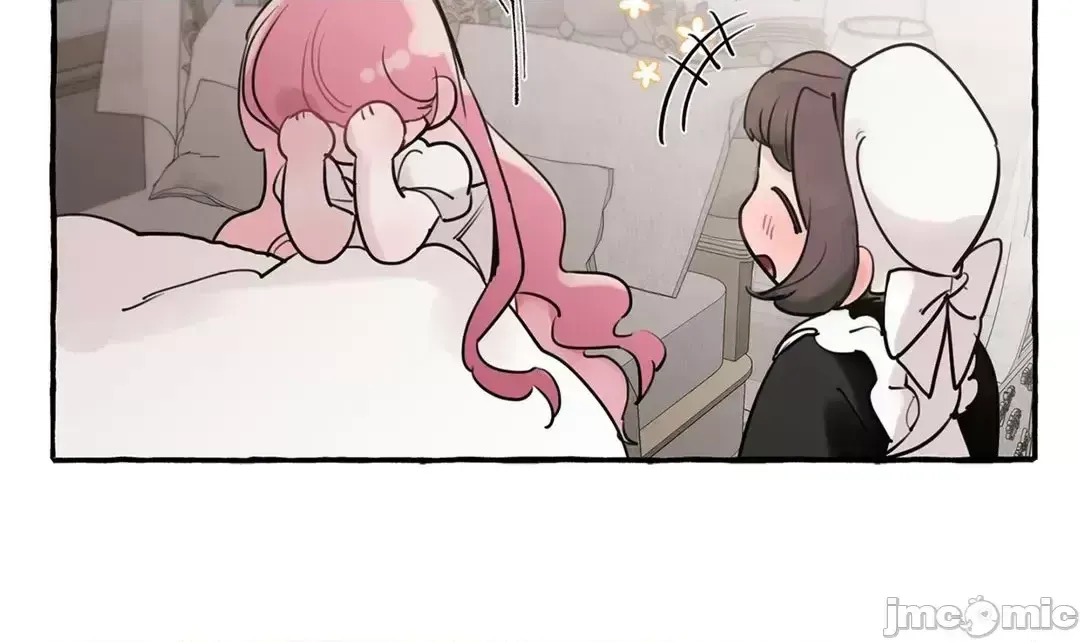 Lời mời dâm dục của Nữ công tước/Nữ công tước Bohemian Chương 1-55