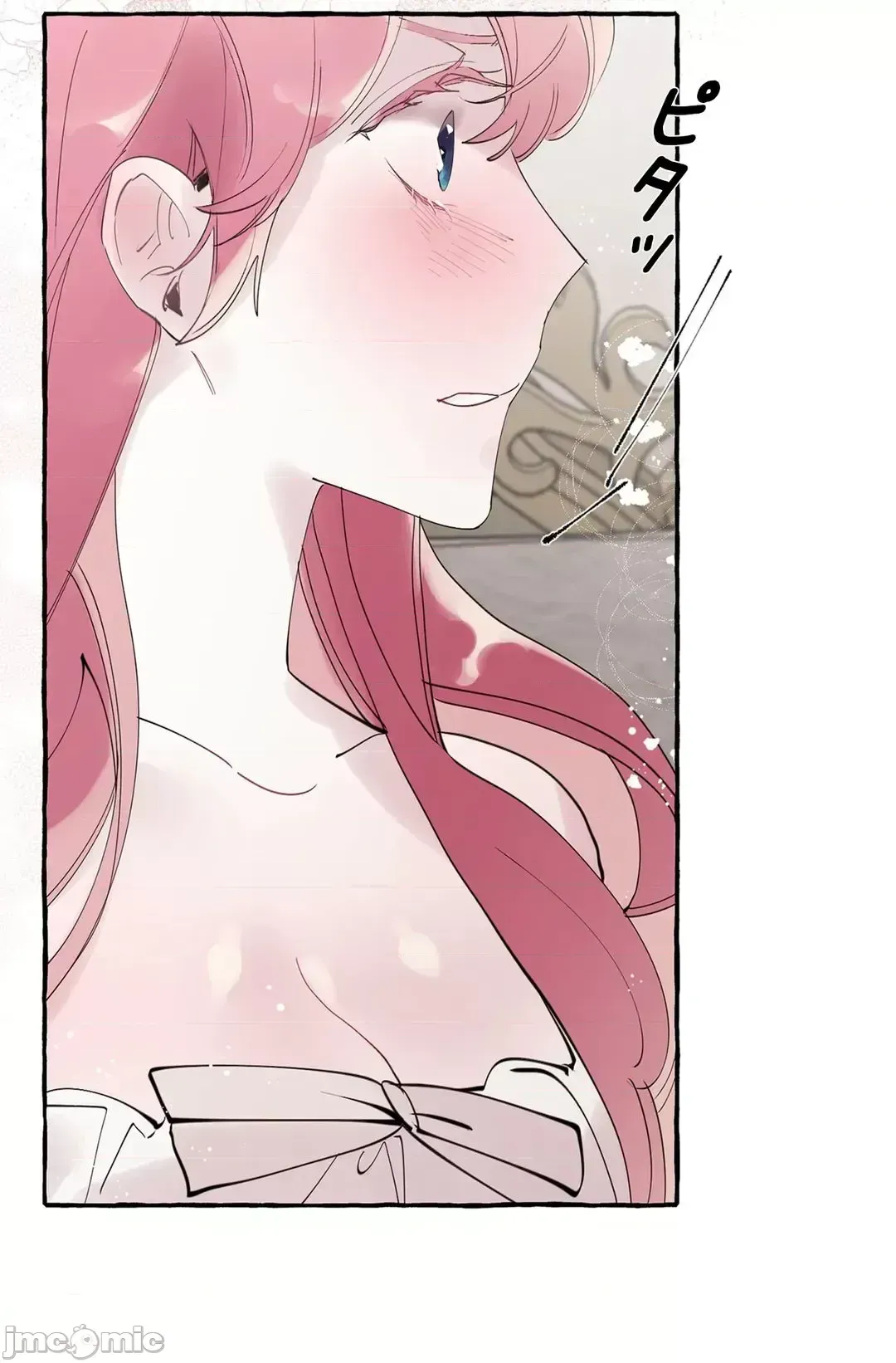 Lời mời dâm dục của Nữ công tước/Nữ công tước Bohemian Chương 1-55