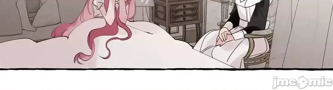 Lời mời dâm dục của Nữ công tước/Nữ công tước Bohemian Chương 1-55