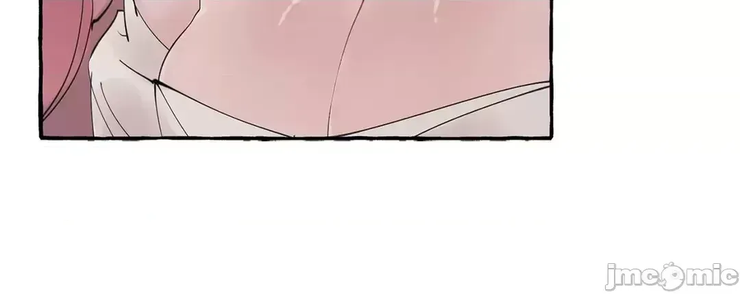 Lời mời dâm dục của Nữ công tước/Nữ công tước Bohemian Chương 1-55