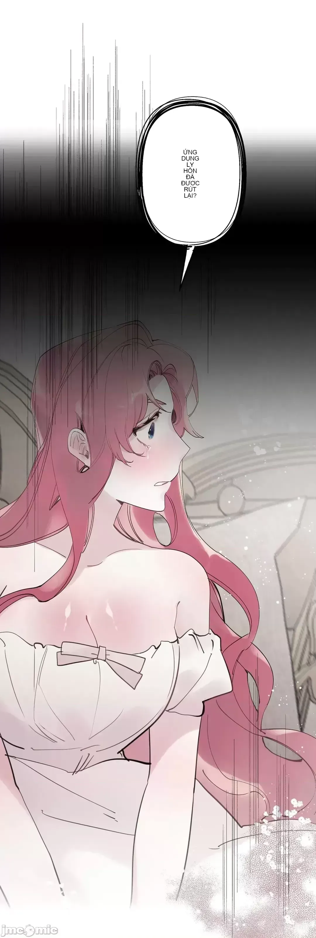 Lời mời dâm dục của Nữ công tước/Nữ công tước Bohemian Chương 1-55