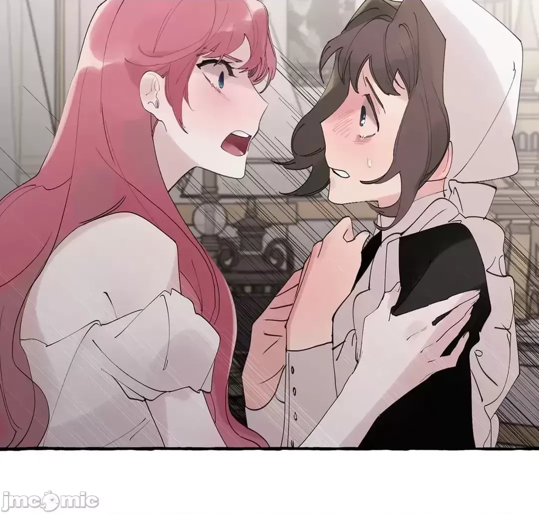 Lời mời dâm dục của Nữ công tước/Nữ công tước Bohemian Chương 1-55