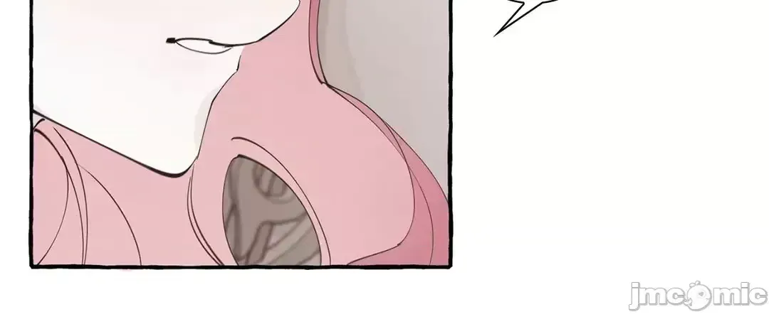 Lời mời dâm dục của Nữ công tước/Nữ công tước Bohemian Chương 1-55