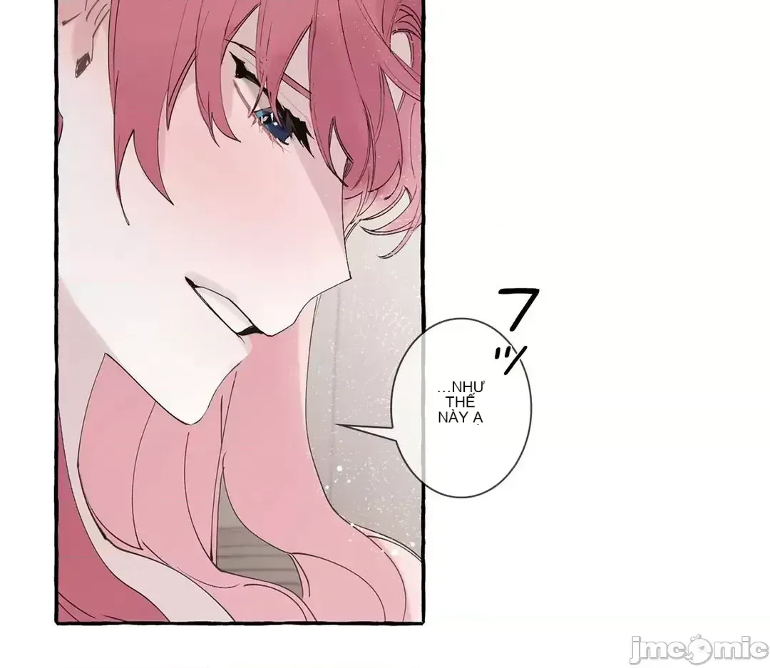 Lời mời dâm dục của Nữ công tước/Nữ công tước Bohemian Chương 1-55