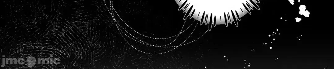 Lời mời dâm dục của Nữ công tước/Nữ công tước Bohemian Chương 1-55