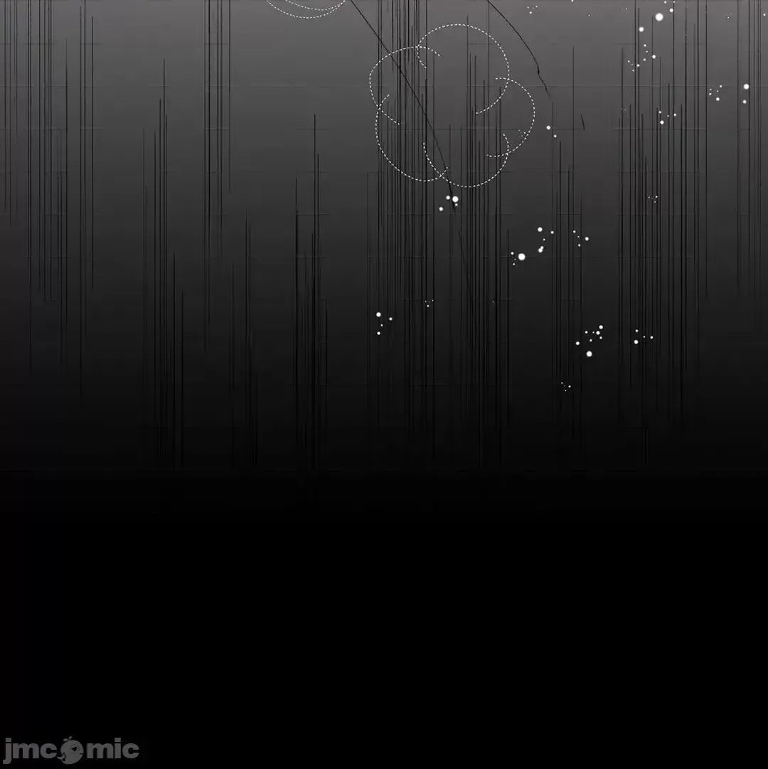 Lời mời dâm dục của Nữ công tước/Nữ công tước Bohemian Chương 1-55