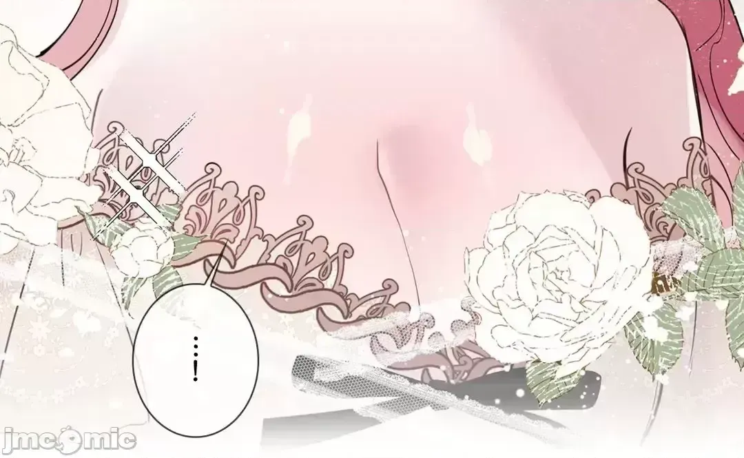 Lời mời dâm dục của Nữ công tước/Nữ công tước Bohemian Chương 1-55